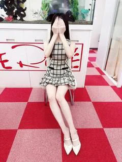 せれん