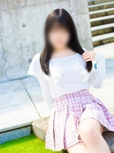 かんな のプロフィール写真