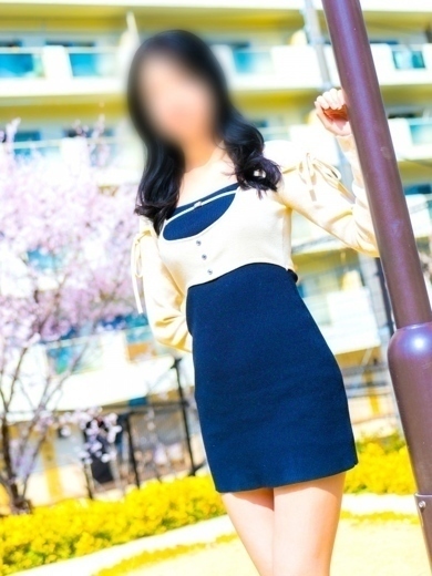 しゅり のプロフィール写真