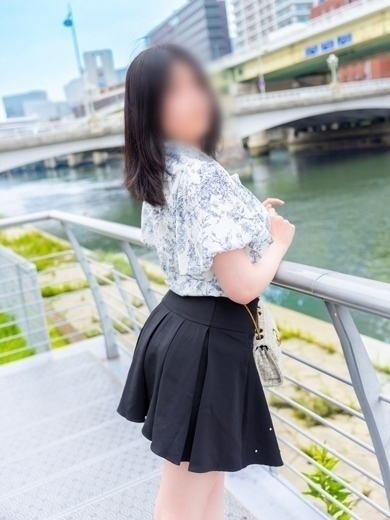 さな のプロフィール写真