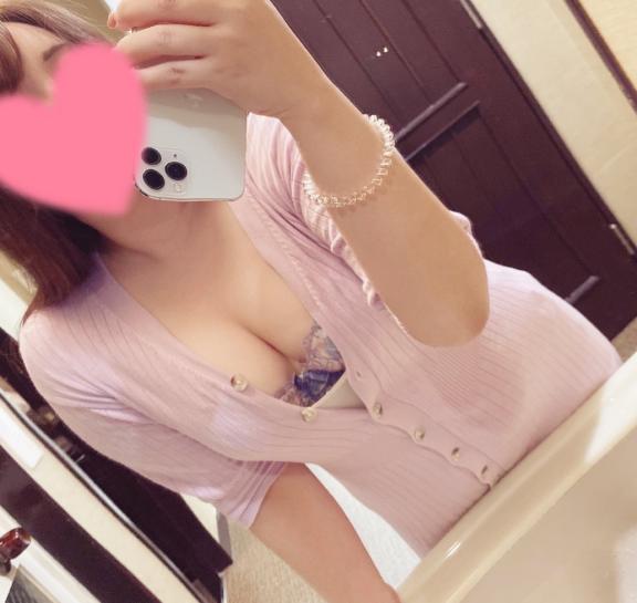 さとみ の 💌こんな話で盛り上がるとは…？！
