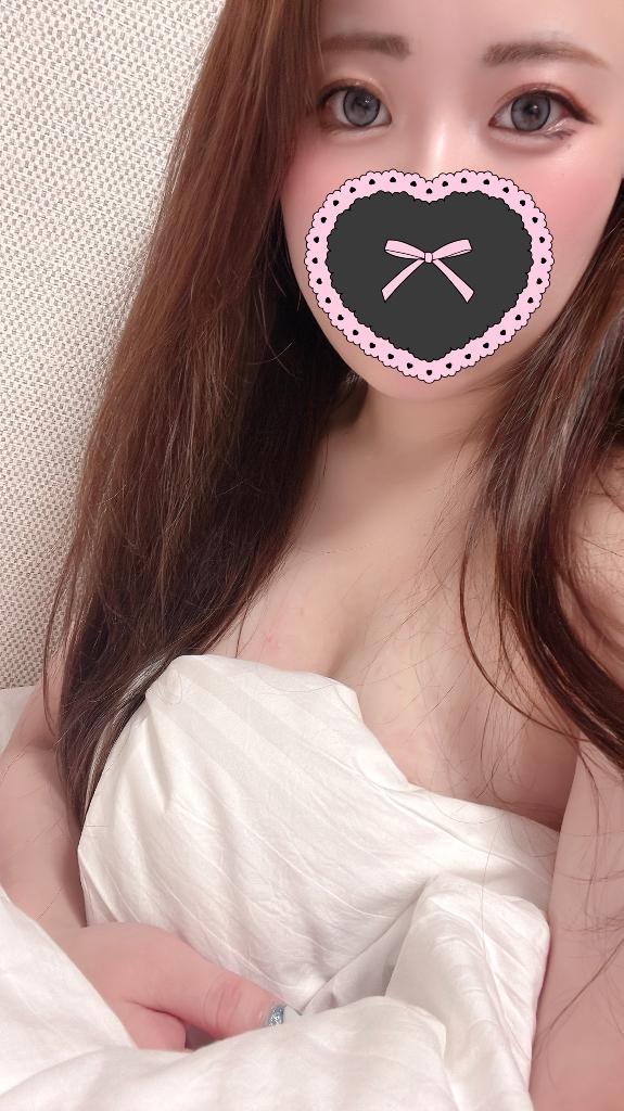 とあ の 雨だけど☔️
