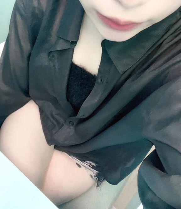 出勤!