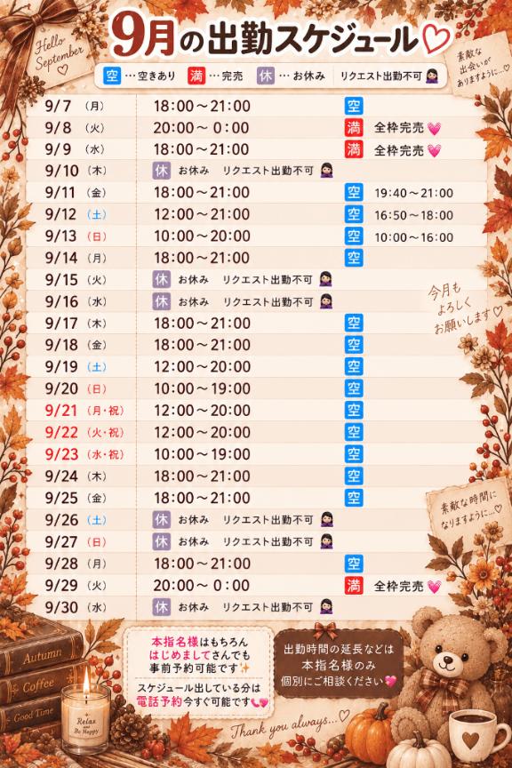 ここみ の 今日も💖