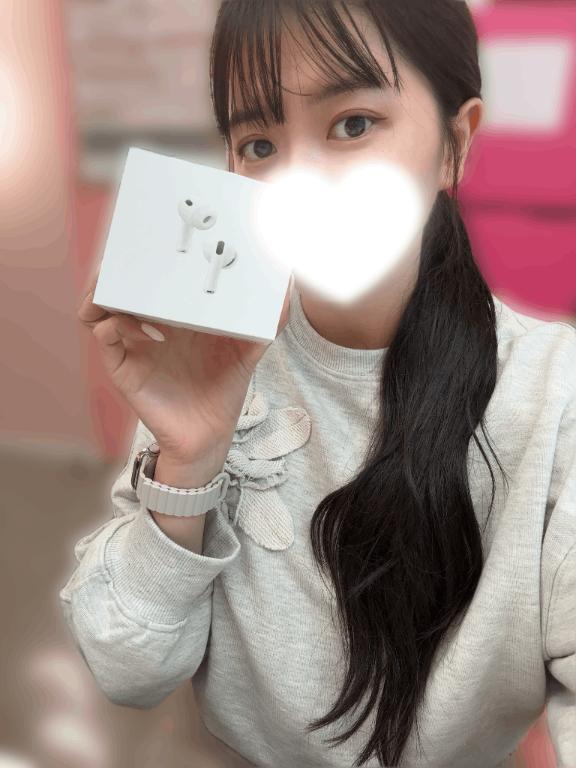 ゆいな の めっちゃ良すぎ✨✨✨