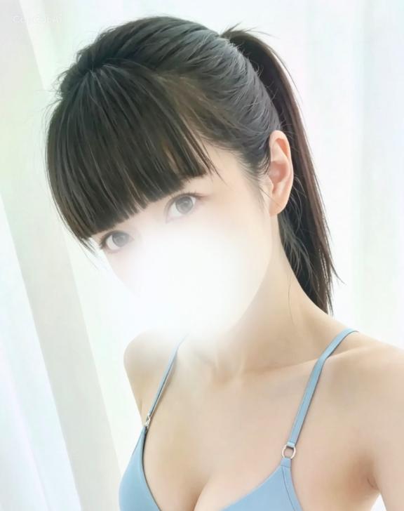 いぶ の 腕枕はすき。