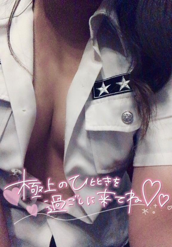 らいら の 退勤しました🫶