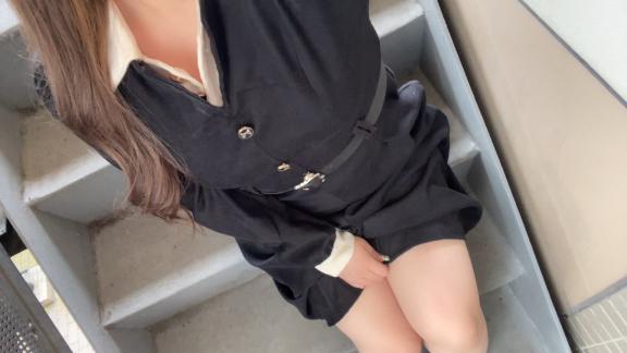 らいら の 19:30 ~ 空きあります🥹