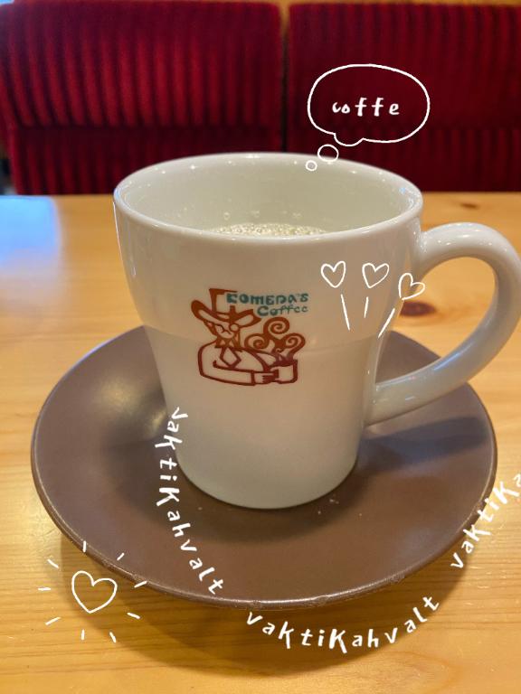 まなみ☆電マでスプラッシュ の たっぷり…