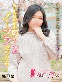 うみ