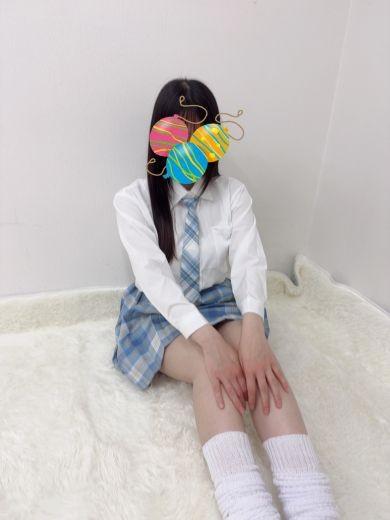 りょう の 環境の変化！