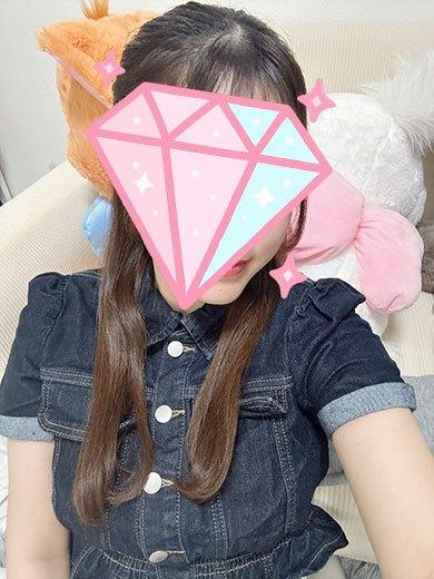 つかさ の 予定は？
