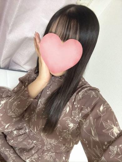 かのん の 初めまして！