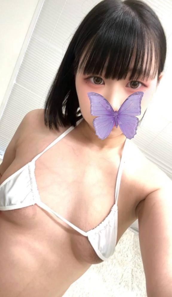 みるく の 恥ずかしい・・・
