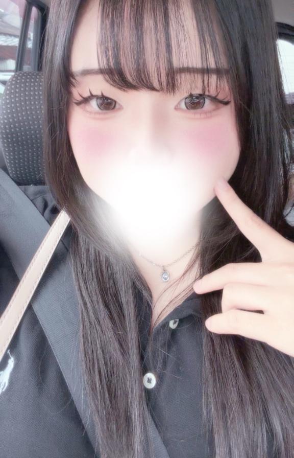 るる の 今日は18時～24時！