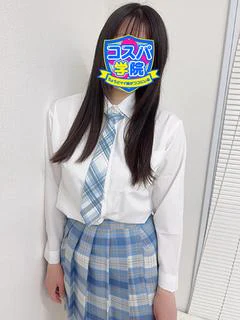 りょう