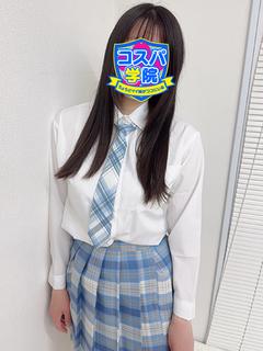 りょう