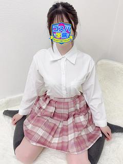 かおり