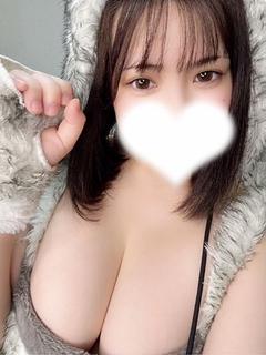 あず