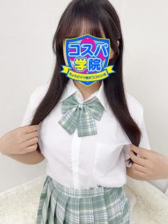 まよ
