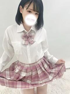 うい