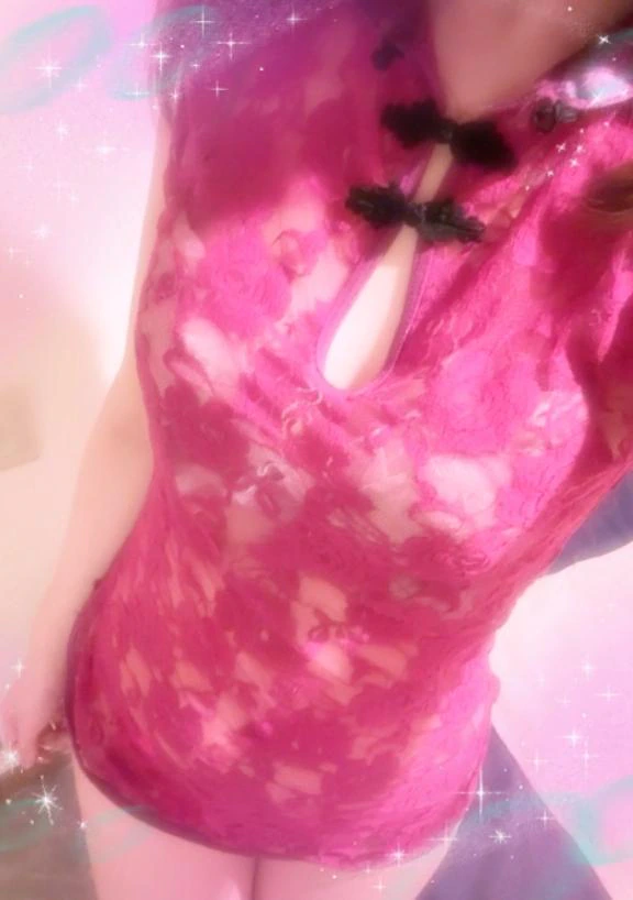 出勤中😘💋