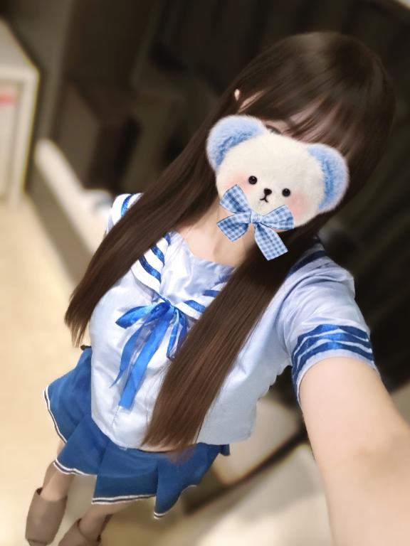 みこと の 🐳口コミ感謝です🐳