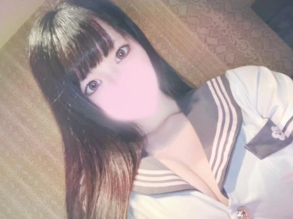 出勤しました❣️