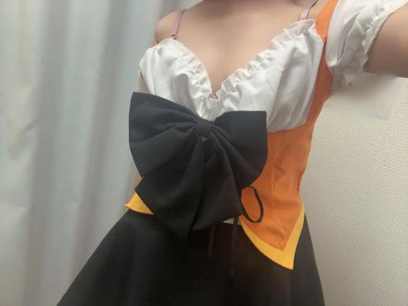 待ってます✋🐕