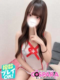 ららら