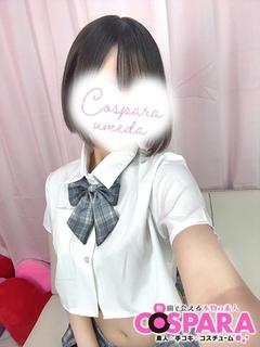 かなみ