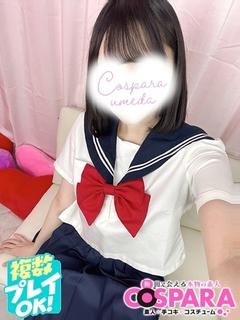 ななみ