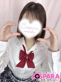 かなみ