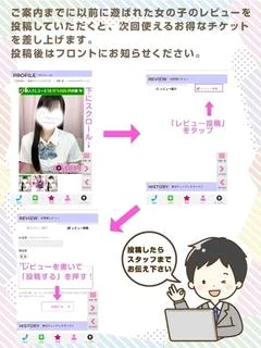 ことり