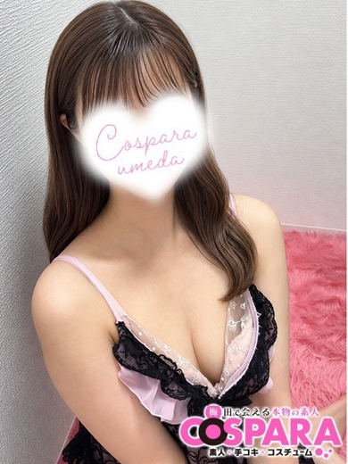 みほ のプロフィール写真
