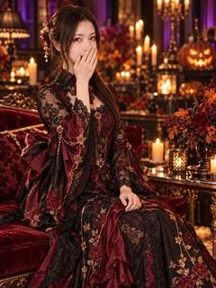 ローラ