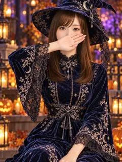 すず
