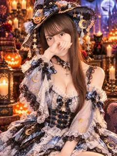 リカ