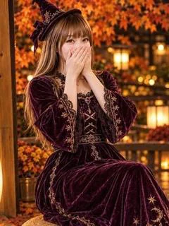 深津えり