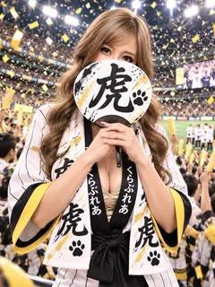 ほたる