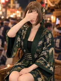 ちくわ
