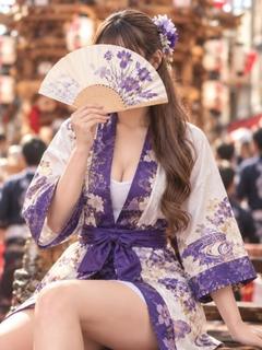 るい