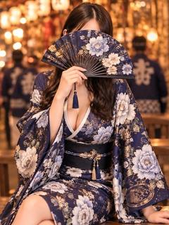みこと