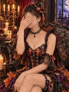 木村よしの