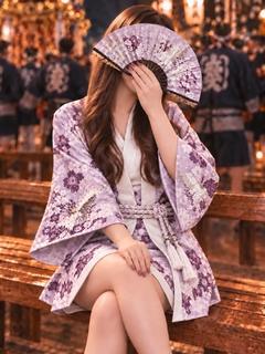 新垣ゆい