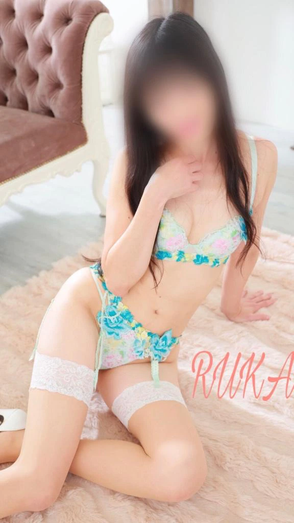 10月の予定決まりました