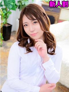椿姫　杏奈(つばき あんな)