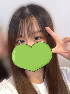 ♡リズム♡