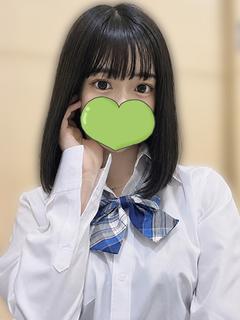 ♡アマネ♡