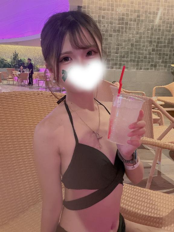 ななせ の パシャパシャ🐬🫧‪
